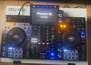 12896_pioneer_xdj_rx3_testing_view_thb