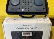 12902_alphatheta_omnis-duo_testing_display_wit_bag_thb