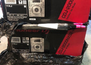 12898_2_x_pioneer_cdj-2000_nxs2_w_ltd__pioneer_djm-900_nxs2_w_ltd_packaged_thb