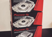 12898_new-2x-cdj-2000-nexus2-nxs2-nexus-2-1x-mixer-djm-2000-nexus_thb