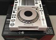 12898_pioneer-cdj-2000-nxs2w_thb