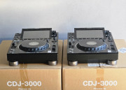 $0caaaa -aaaaaaa0aaa0aaaa