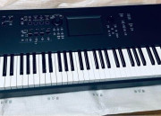 Yamaha-MODX8-Plus-Yamaha-MODX7-Plus