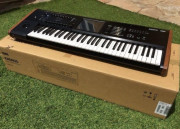 12899_korg_kronos2_thb