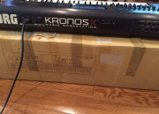 12899_korg_kronos_x_61-key_workstation_mint_condition_back_view_thb