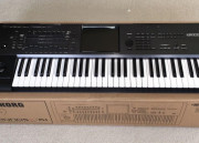 12899_korg_kronos_x_61_keyboard_synthesizer_workstation_packin_watsmus_thb