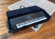 12899_korg_kronos_x_73__thb