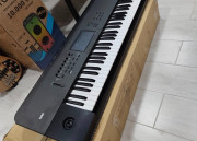 KorgPa700aaaaaaa