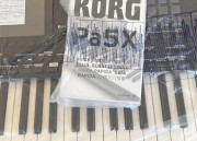 Korg Pa5xxaaaaa