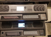 12897_ketron_sd80_with_61key_73keys_thb