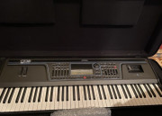 12897_ketron_sd9_new_keyboard_thb