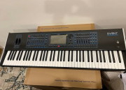 12897_new_ketron_event_61_professional_arranger_workstation_keyboard_view_thb