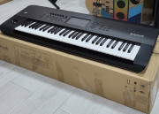 KorgPa700aaaab