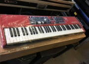 zzzzzzzzaaaaaaaaaaaaaaaaaa