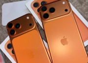 $0a0aaaaa0aaaaaaaaaaaaaaaaaa