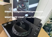 $0caaaa -aaaaaaa0aaa0