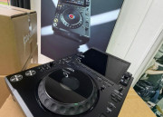 12900_alphatheta_cdj-3000x_player_display_thb