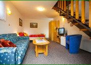 Levné ubytování České Budějovice