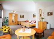 Penzion České Budějovice (2)