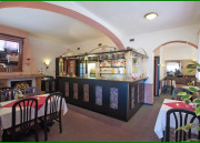 Penziony České Budějovice se snídaní