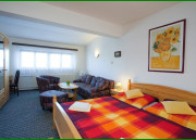 Ubytování České Budějovice (3)