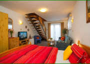 Ubytování České Budějovice (4)