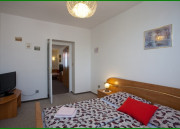 Levný penzion České Budějovice