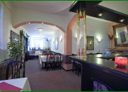 Ubytování se snídaní České Budějovice