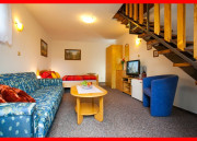 Hodinový hotel České Budějovice