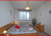 Milenecký azyl v Budějovicích