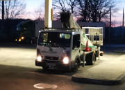 Plošina Sereď + Galanta, 0902 526 628, dostupné ceny a flexibilita 