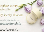 Korai šperky www2